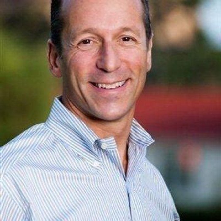 Phil Sanderson Biography, Age, Height, Wife, Net Worth, Family