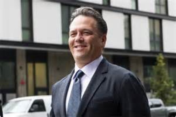 Phil Spencer Biography, Age, Height, Wife, Net Worth, Family