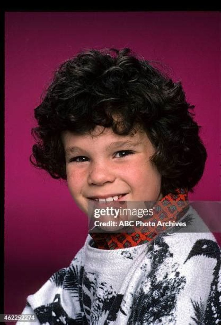 Philip Amelio Biography, Age, Height, Wife, Net Worth, Family