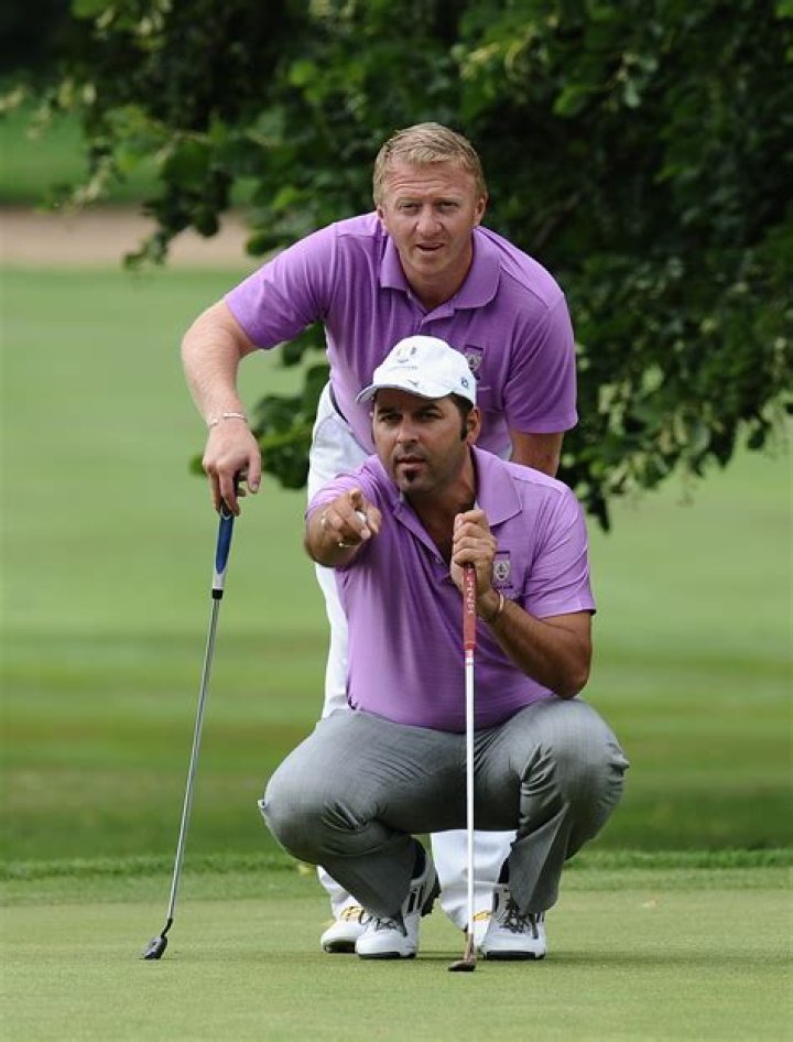 Philip Carey Biography, Age, Height, Wife, Net Worth, Family