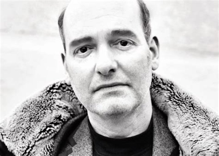 Philip Lasser Biography, Age, Height, Wife, Net Worth, Family