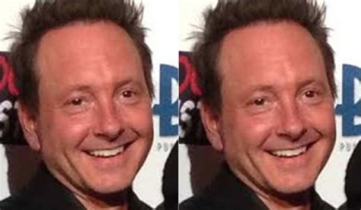 Philip Tanzini Biography, Age, Height, Wife, Net Worth, Family