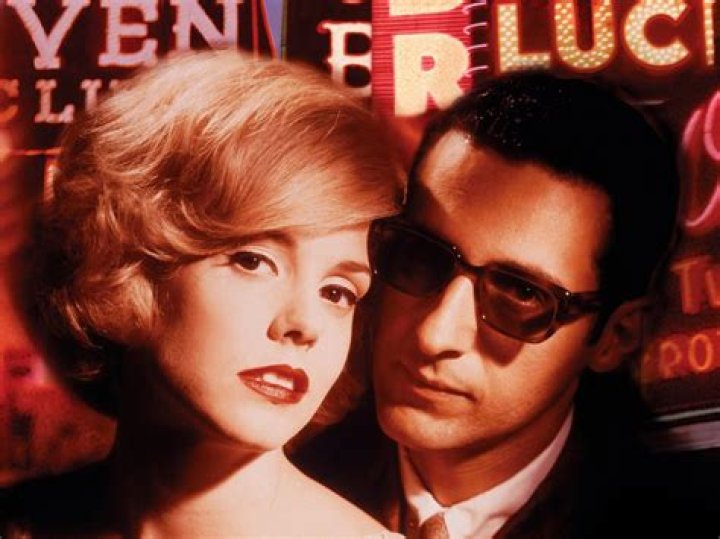 Phyllis McGuire Biography, Age, Height, Husband, Net Worth, Family