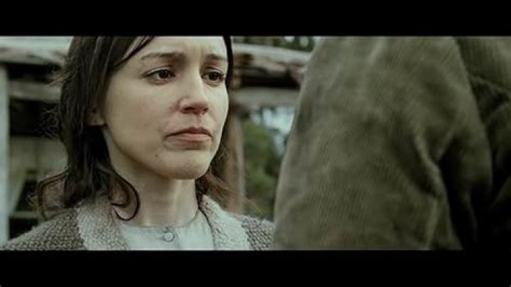 PiaGrace Moon Biography, Age, Height, Husband, Net Worth, Family