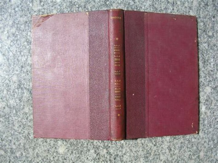 Pierre Gérald Biography, Age, Height, Wife, Net Worth, Family