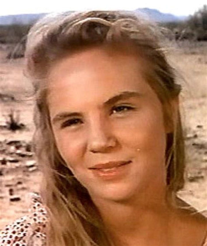 Pierrette Grace Biography, Age, Height, Husband, Net Worth, Family