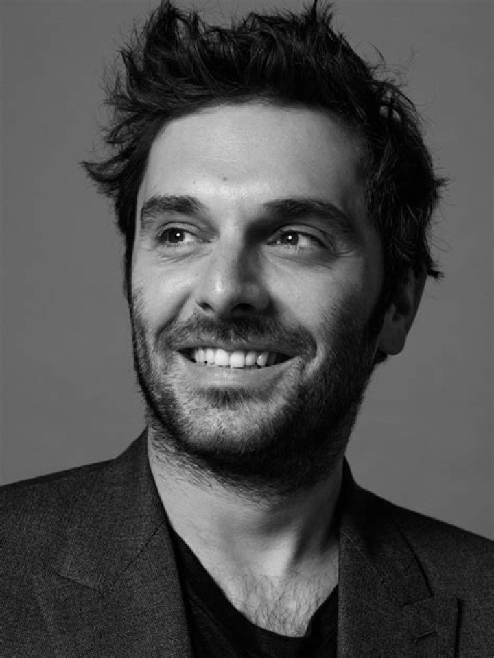 Pio Marmaï Biography, Age, Height, Wife, Net Worth, Family