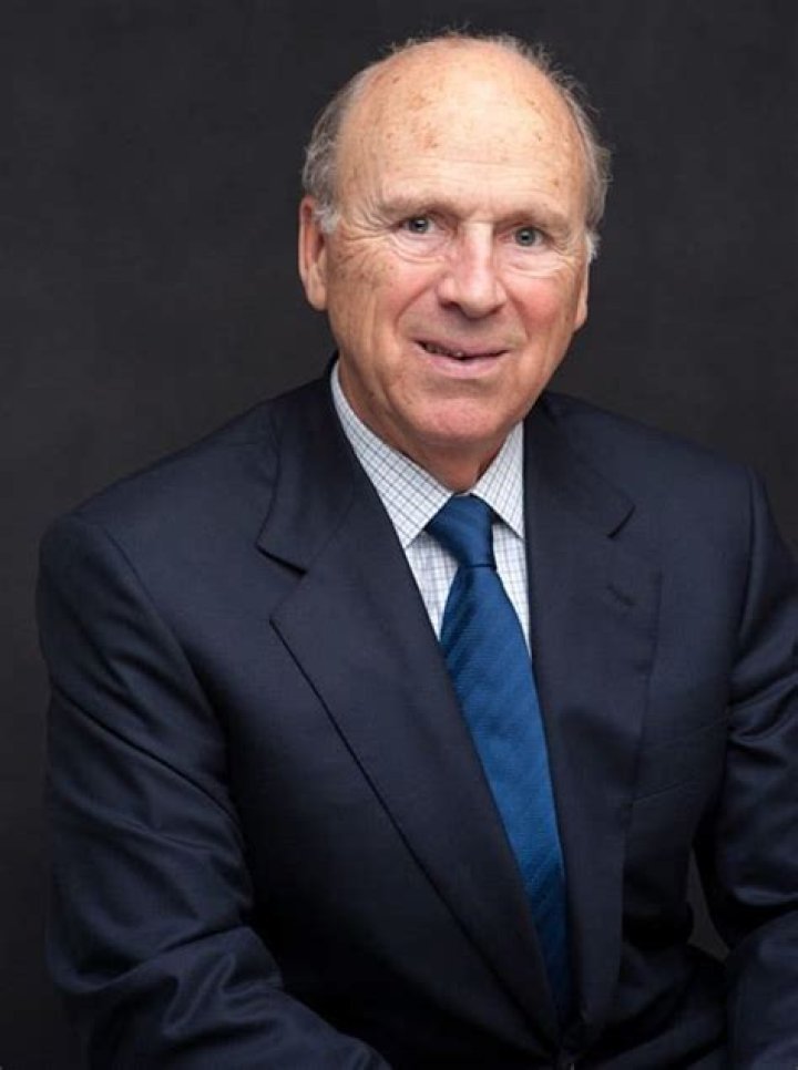 Pitt Hyde Biography, Age, Height, Wife, Net Worth and Family