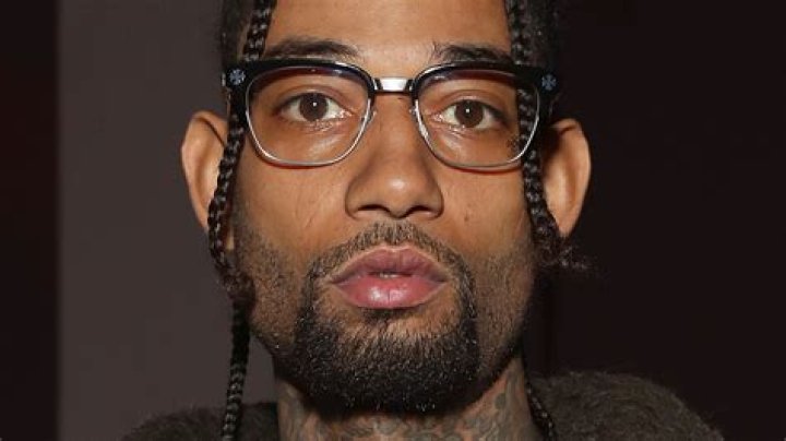 PnB Rock Biography, Age, Height, Wife, Net Worth, Family