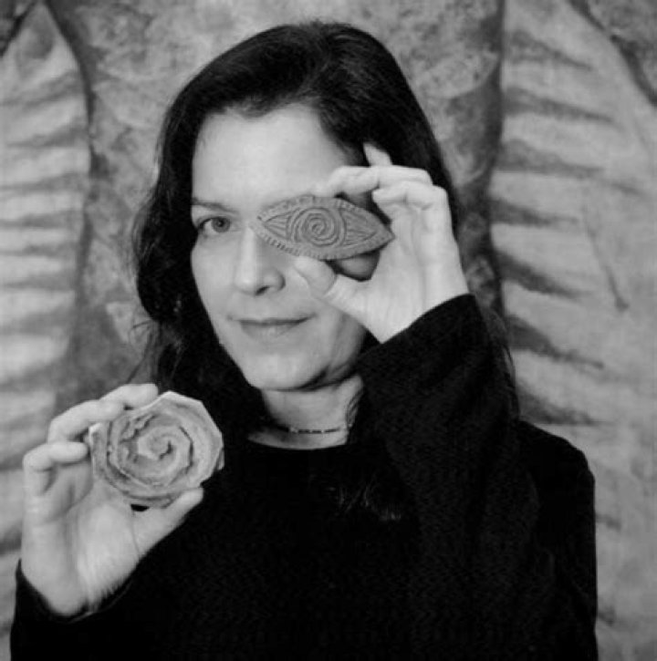 Poli Marichal Biography, Age, Height, Husband, Net Worth, Family