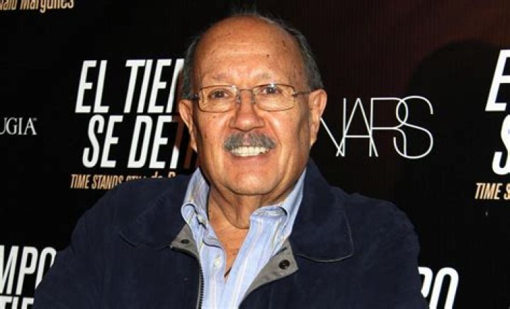 Polo Polo biografía, edad, altura, esposo, net worth, familia