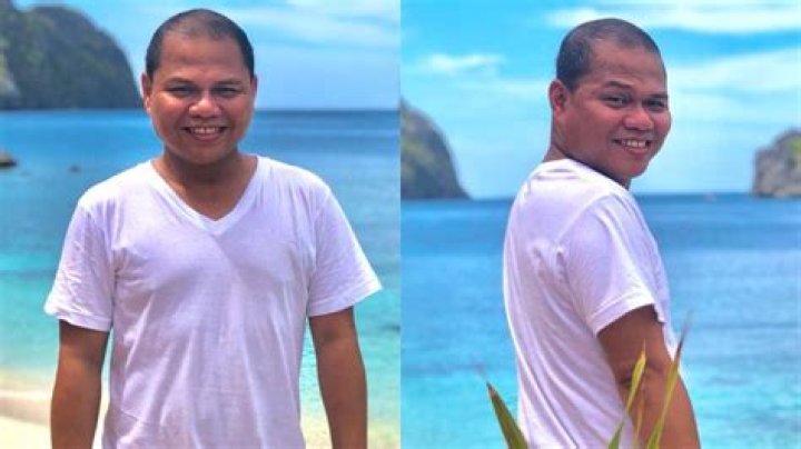 Pooh Biography, Age, Height, Wife, Net Worth, Family