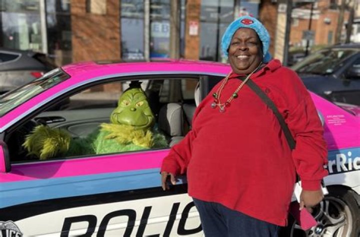 Portia Clark Biography, Age, Height, Husband, Net Worth, Family