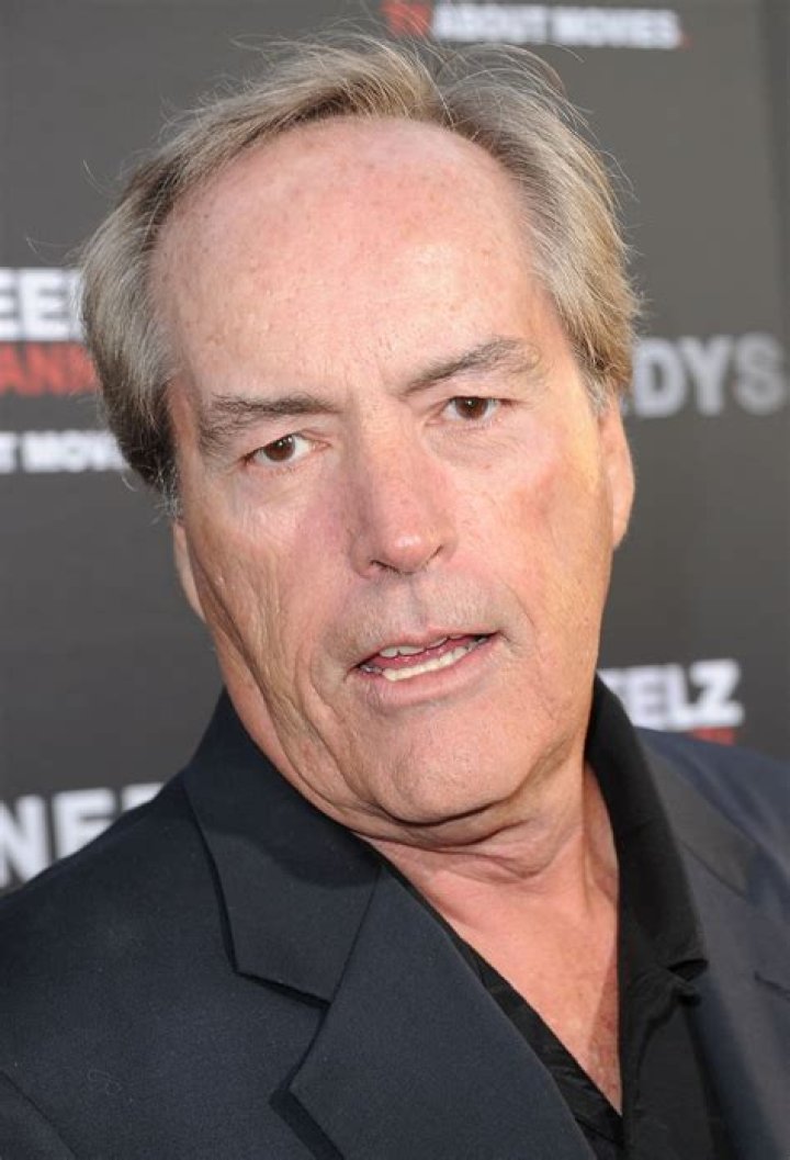 Powers Boothe Biography, Age, Height, Wife, Net Worth, Family