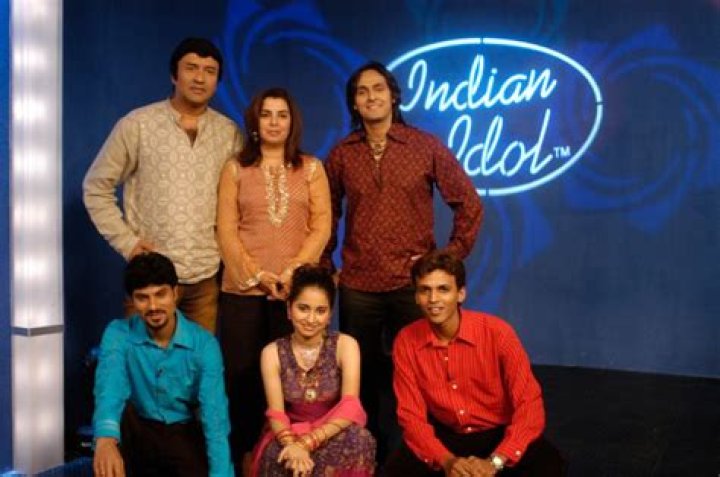 Prajakta Shukre Biography, Age, Height, Husband, Net Worth, Family