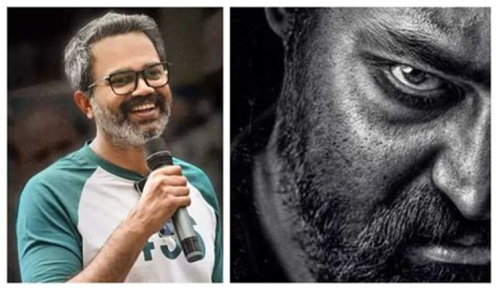 Prashanth Neel Biography, Age, Height, Wife, Net Worth, Family