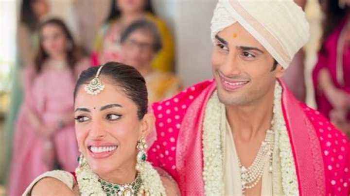 Prateik Babbar Biography, Age, Height, Wife, Net Worth, Family