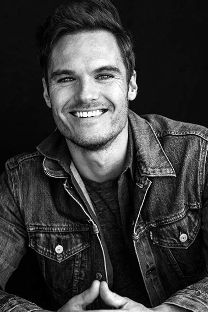 Preston Vanderslice Biography, Age, Height, Wife, Net Worth, Family