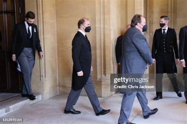 Prince Marco of Hohenlohe-Langenburg, 19th Duke of Medinaceli Biography, Age, Height, Wife, Net Worth, Family