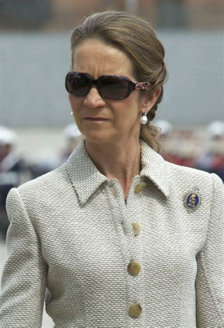 Princess Elena of Romania Biography, Age, Height, Husband, Net Worth, Family