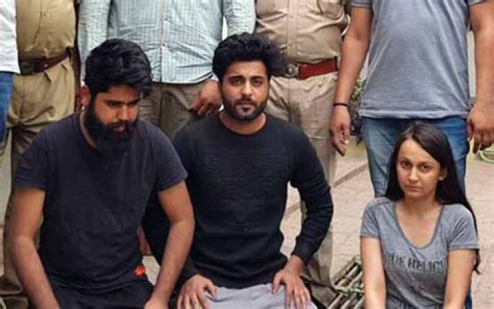 Priya Seth Biography, Age, Height, Husband, Net Worth, Family