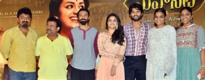 Priyanka Dutt Biography, Age, Height, Husband, Net Worth, Family