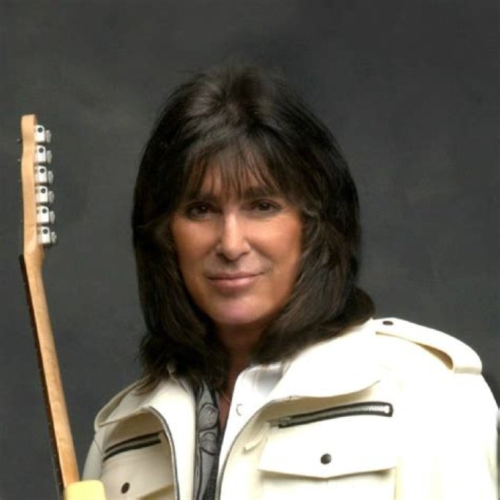 Punky Meadows Biography, Age, Height, Wife, Net Worth, Family