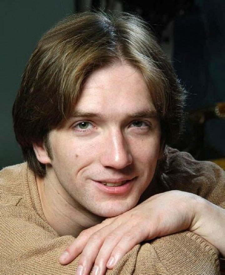 Pyotr Krasilov Biography, Age, Height, Wife, Net Worth, Family