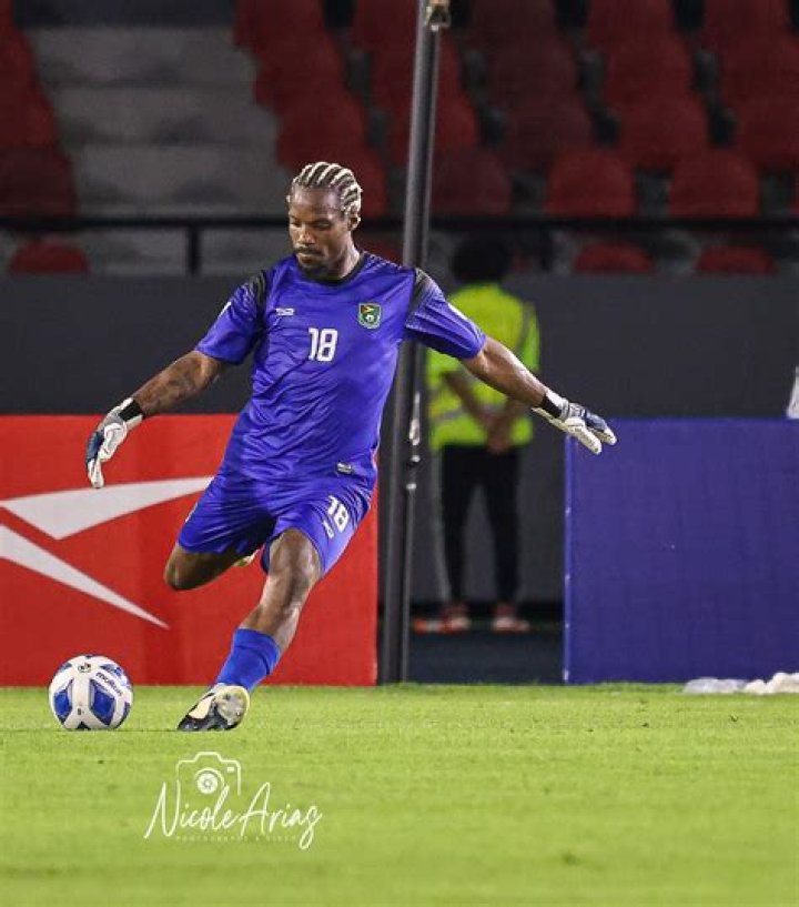 Quillan Roberts Biography, Age, Height, Wife, Net Worth, Family