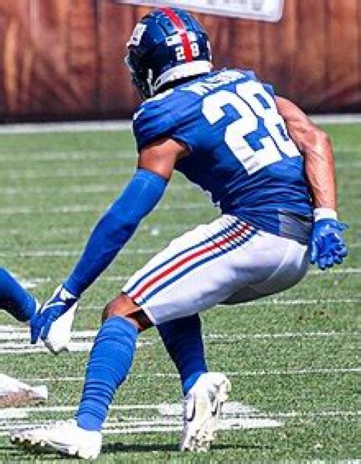 Quincy Wilson Biography, Age, Height, Wife, Net Worth, Family