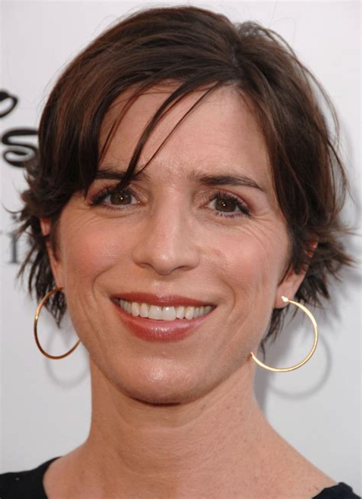 Quinn Cummings Biography, Age, Height, Husband, Net Worth, Family