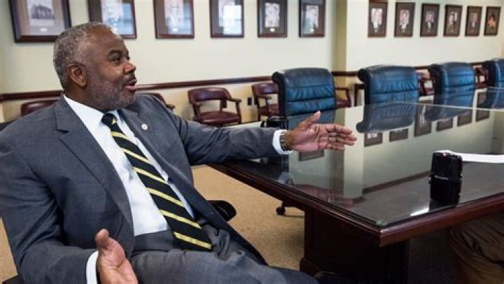 Quinton Ross Biography, Age, Height, Wife, Net Worth, Family