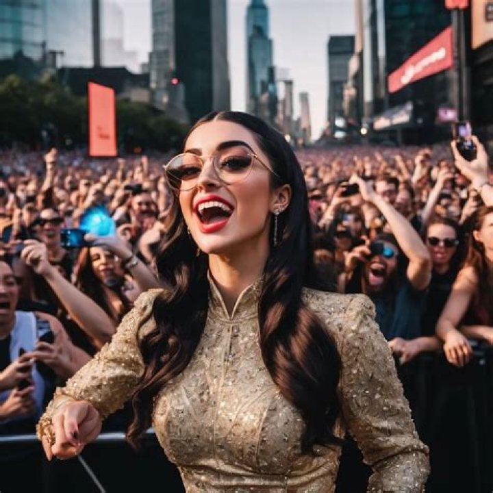 Qveen Herby biografía, edad, altura, esposa, net worth, familia