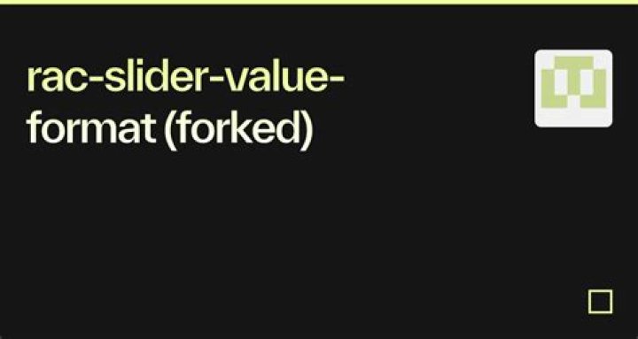 Rac Slider Biography, Age, Height, Wife, Net Worth and Family