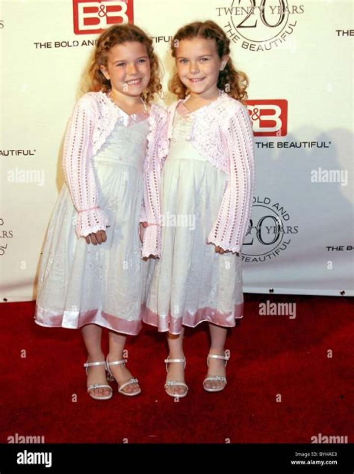 Rachel and Amanda Pace Biography, Age, Height, Wife, Net Worth, Family