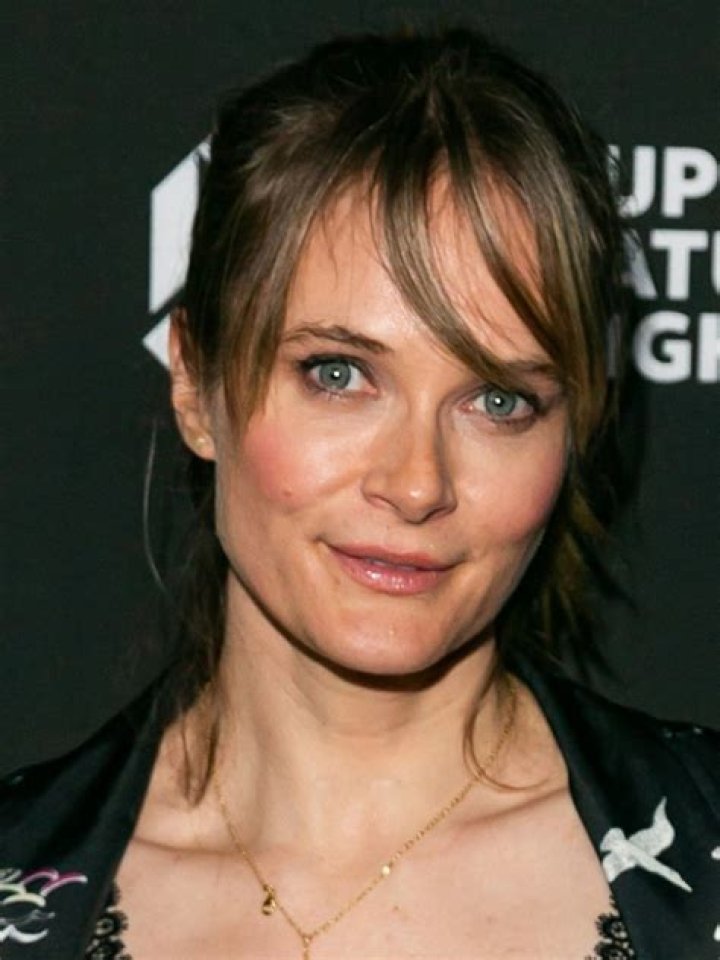 Rachel Blanchard Biography, Age, Height, Husband, Net Worth, Family
