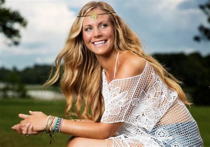 Rachel Brathen Biography, Age, Height, Husband, Net Worth, Family