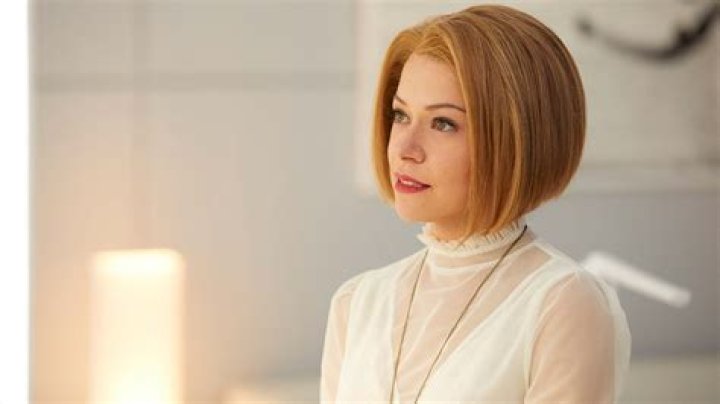 Rachel Duncan Biography, Age, Height, Husband, Net Worth, Family