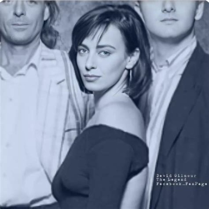 Rachel Fury Biography, Age, Height, Husband, Net Worth, Family