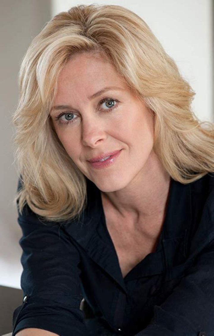 Rachel Hayward Biography, Age, Height, Husband, Net Worth, Family