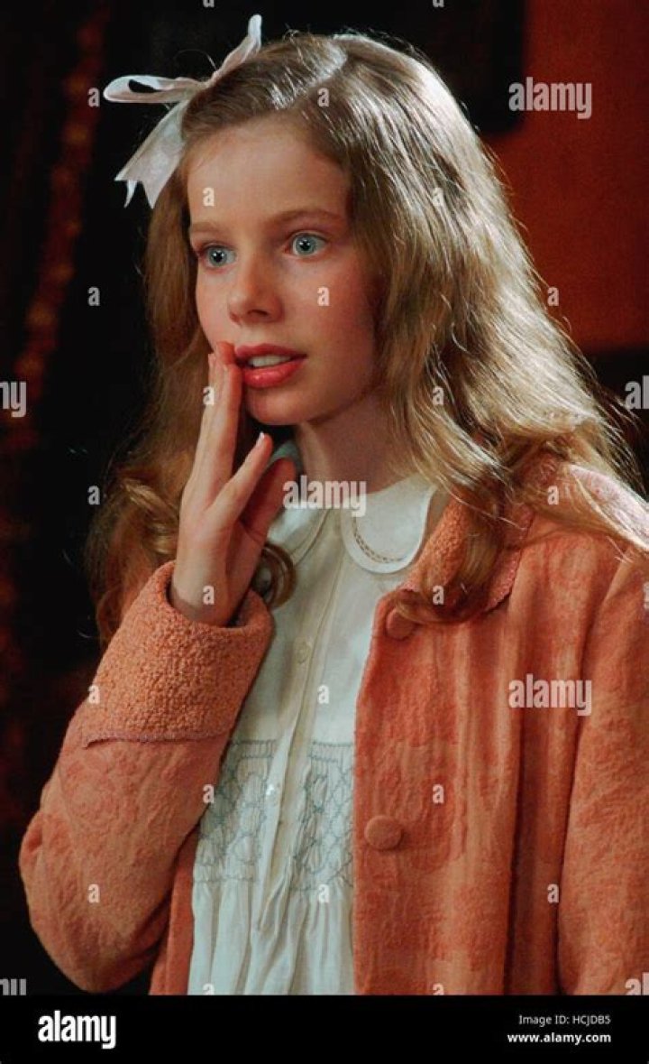 Rachel Hurd-Wood Biography, Age, Height, Husband, Net Worth, Family