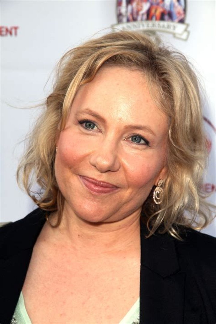 Rachel Longaker Biography, Age, Height, Husband, Net Worth, Family