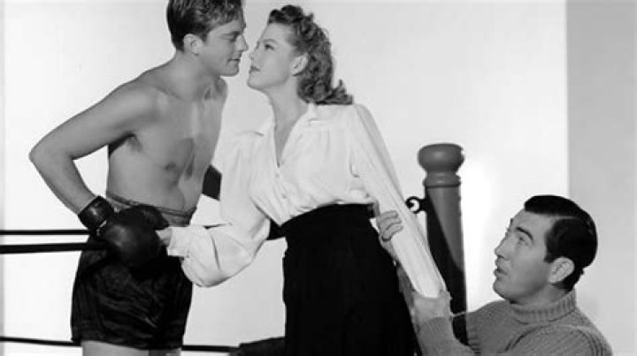 Rags Ragland Biography, Age, Height, Wife, Net Worth, Family