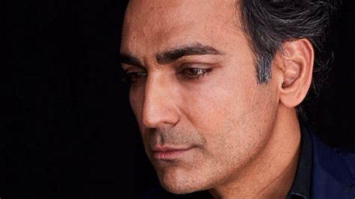 Rahul Jandial Biography, Age, Height, Wife, Net Worth, Family