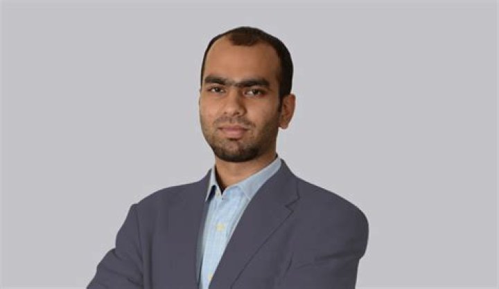 Rahul Sharma Biography, Age, Height, Wife, Net Worth, Family