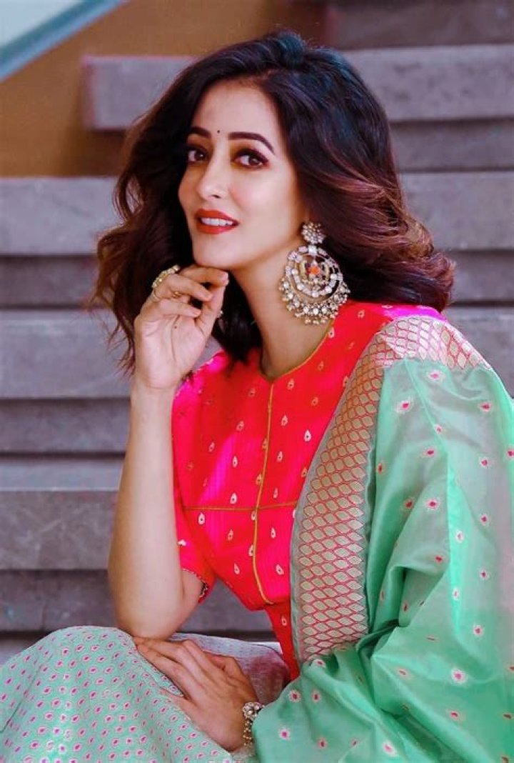 Raima Sen Biography, Age, Height, Husband, Net Worth, Family