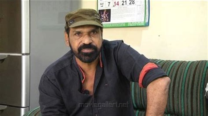 Raj Kapoor Biography, Age, Height, Wife, Net Worth, Family