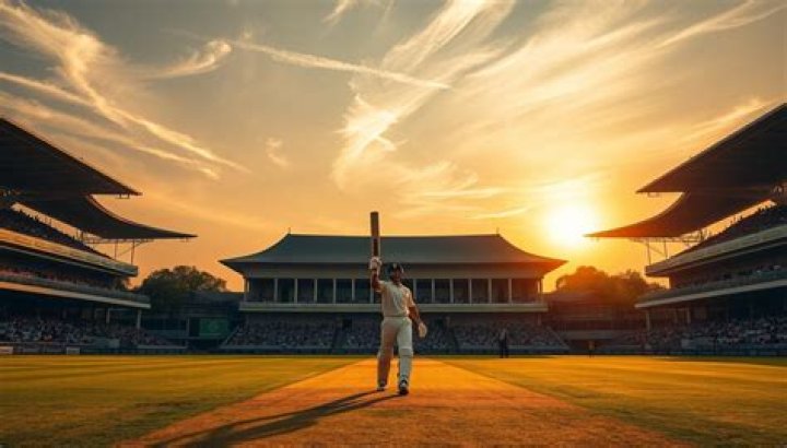 Rajesh Chauhan Biography, Age, Height, Wife, Net Worth, Family