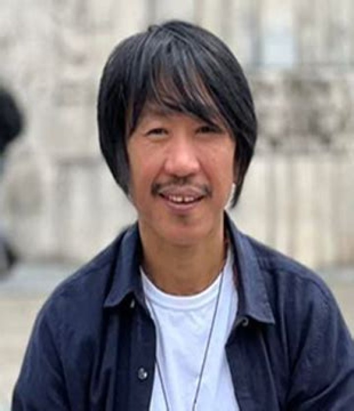 Rajesh Payal Rai Biography, Age, Height, Wife, Net Worth, Family