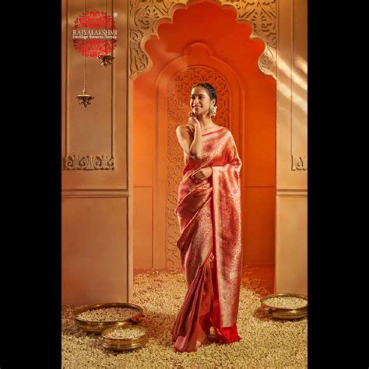 Rajyalakshmi Biography, Age, Height, Husband, Net Worth, Family